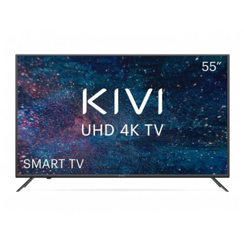 Телевизор KIVI 55U600KD